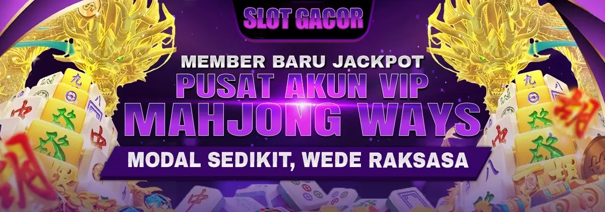 MXTOTO