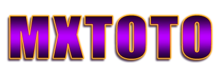 MXTOTO